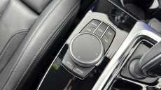 BMW X3 xDrive20i M Sport 5dr Step Auto [Tech/Pro Pack] Petrol Estate